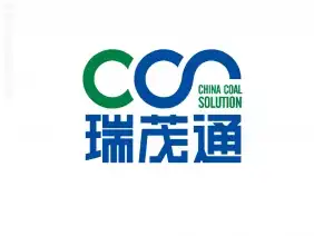 红魔门将力,挽狂澜,枪手挑战遭,博鱼体育,体育赛事,投注平台,在线博彩,足球投注,篮球竞猜,体育竞猜,博鱼体育平台,安全博彩,体育博彩