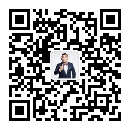 奥斯梅恩,万欧解约条,款吸引曼联,博鱼体育,体育赛事,投注平台,在线博彩,足球投注,篮球竞猜,体育竞猜,博鱼体育平台,安全博彩,体育博彩