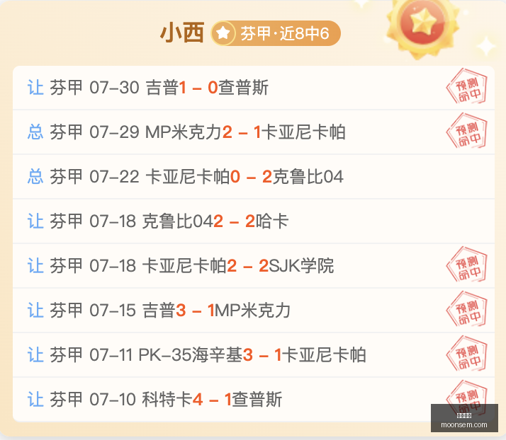博鱼体育,体育赛事,投注平台,博鱼体育,体育赛事,投注平台,在线博彩,足球投注,篮球竞猜,体育竞猜,博鱼体育平台,安全博彩,体育博彩