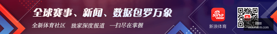 小米,至尊电竞版,体验再提升,博鱼体育,体育赛事,投注平台,在线博彩,足球投注,篮球竞猜,体育竞猜,博鱼体育平台,安全博彩,体育博彩