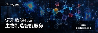 电竞战队新,阵容亮相,前职业选手,博鱼体育,体育赛事,投注平台,在线博彩,足球投注,篮球竞猜,体育竞猜,博鱼体育平台,安全博彩,体育博彩
