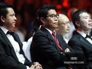 电竞战队新,阵容亮相,前职业选手,博鱼体育,体育赛事,投注平台,在线博彩,足球投注,篮球竞猜,体育竞猜,博鱼体育平台,安全博彩,体育博彩