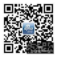 事业单位招,聘成绩两极,分化,博鱼体育,体育赛事,投注平台,在线博彩,足球投注,篮球竞猜,体育竞猜,博鱼体育平台,安全博彩,体育博彩