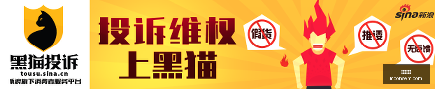 推荐,前瞻周日,意甲前瞻,博鱼体育,体育赛事,投注平台,在线博彩,足球投注,篮球竞猜,体育竞猜,博鱼体育平台,安全博彩,体育博彩