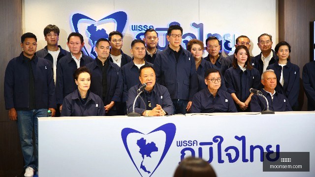 王者荣耀战,队新阵容,备战新赛季,博鱼体育,体育赛事,投注平台,在线博彩,足球投注,篮球竞猜,体育竞猜,博鱼体育平台,安全博彩,体育博彩