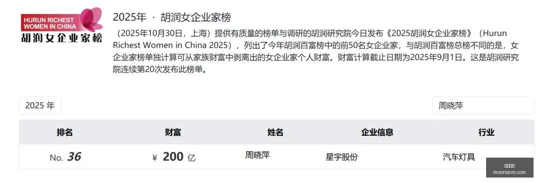 跨界合作升,品牌携手电,竞平台,博鱼体育,体育赛事,投注平台,在线博彩,足球投注,篮球竞猜,体育竞猜,博鱼体育平台,安全博彩,体育博彩