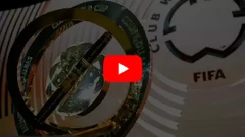梅州足球盛典：庆祝中国现代足球150周年LOGO设计大赛落幕，获奖名单揭晓！