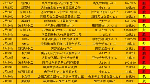 博鱼体育 101552 9