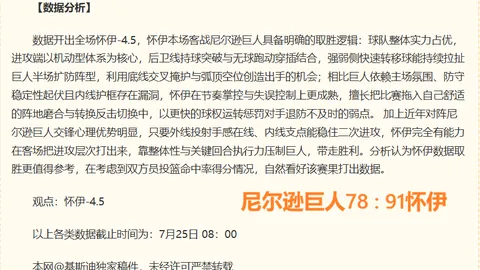 电竞战队新阵容，安全博彩，亮相，前职业选手实力助阵