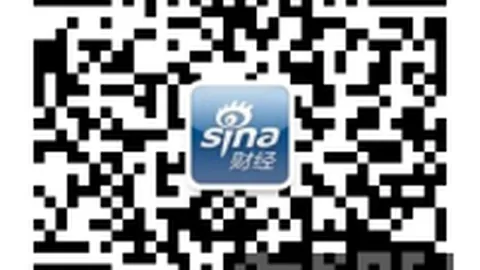 2026年四大银行违，体育博彩，规遭央行重罚，大额罚单揭露行业隐患