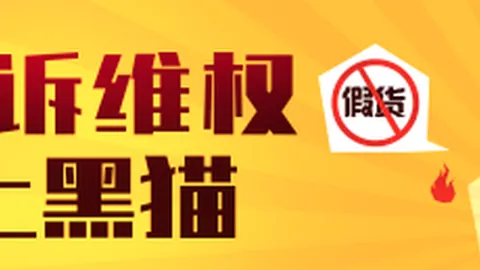 推荐 2026前瞻周日022意甲前瞻在线博彩：都灵米兰之战，谁是2026新赛季黑马