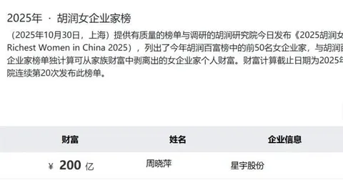 跨界合作升级，品牌携手电竞平台